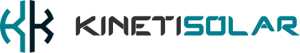 Kineti Solar