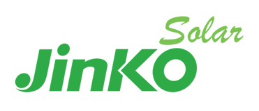 Jinko Solar