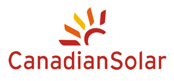 Canadian Solar