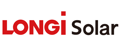 LONGi Solar