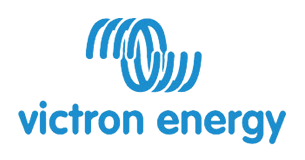 Victron Energy
