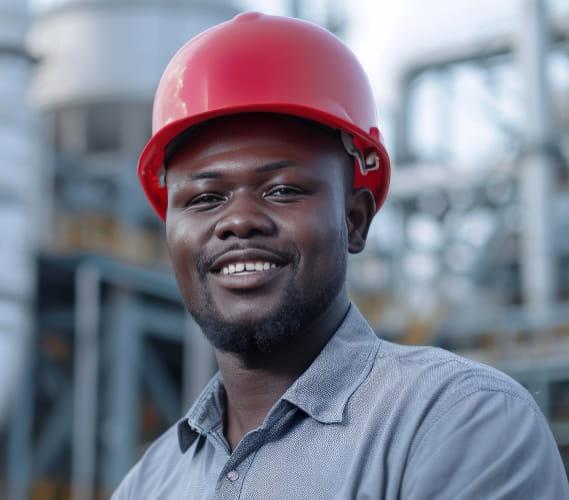 Engr. Tunde Fashola